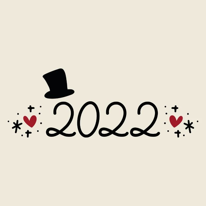 2022