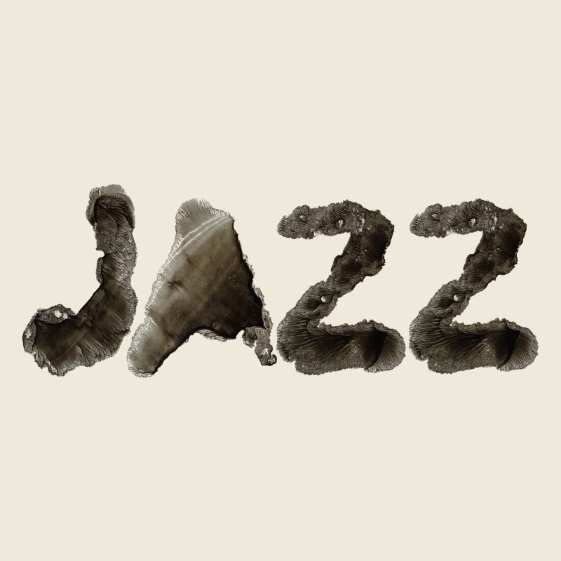Jazz