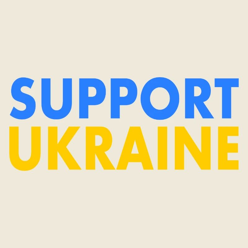 Support ukraine