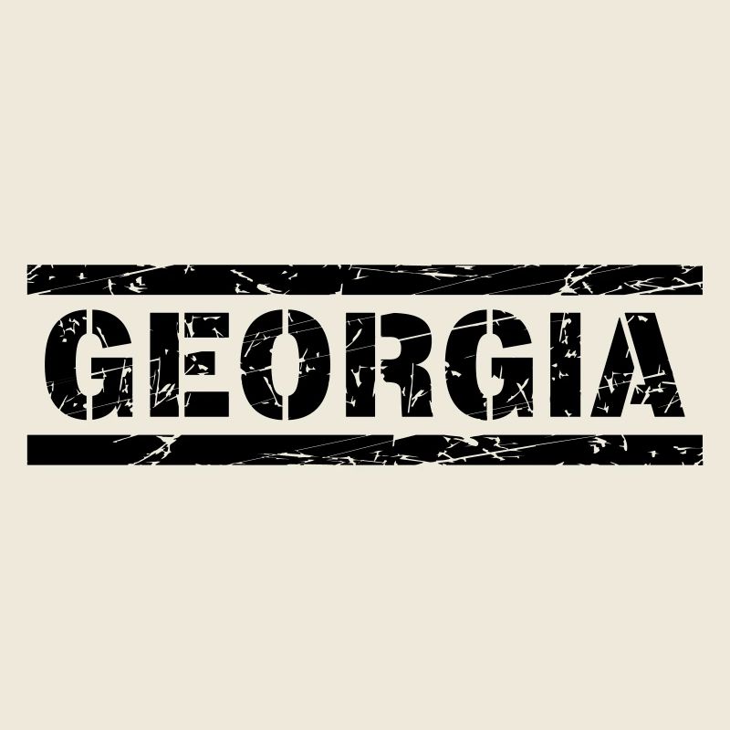 Géorgie