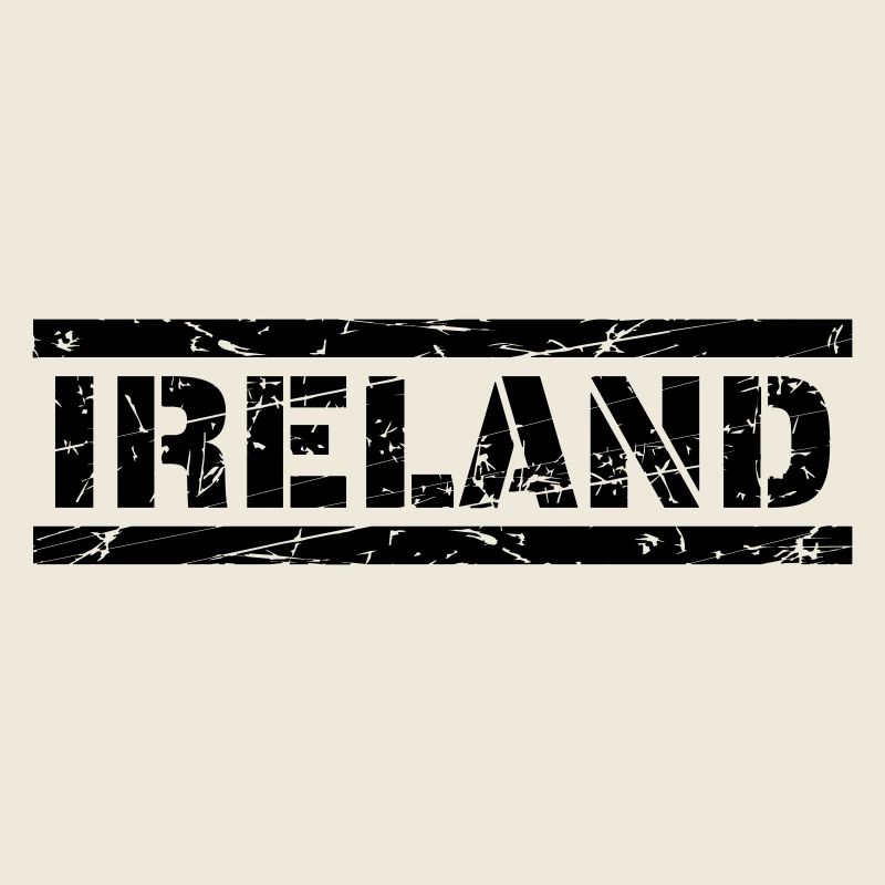 Irlande