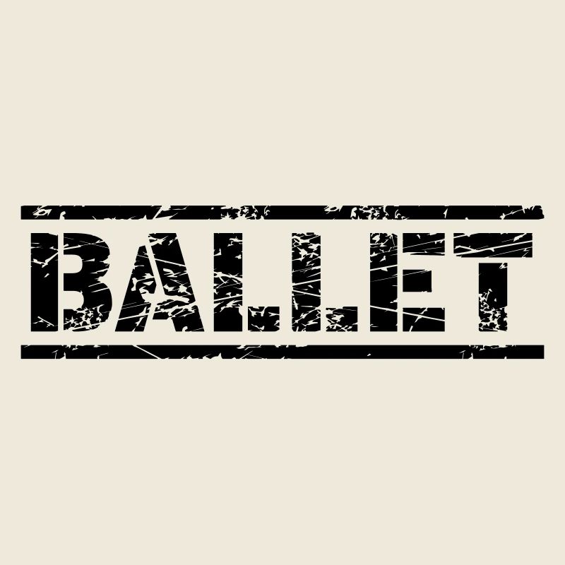 Ballet