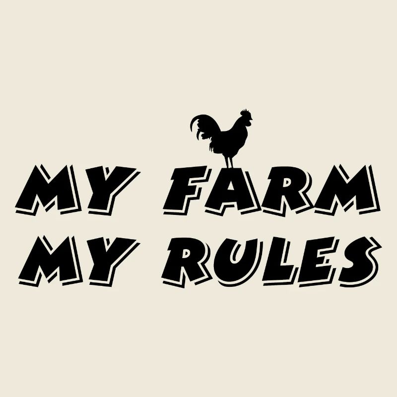 Farm