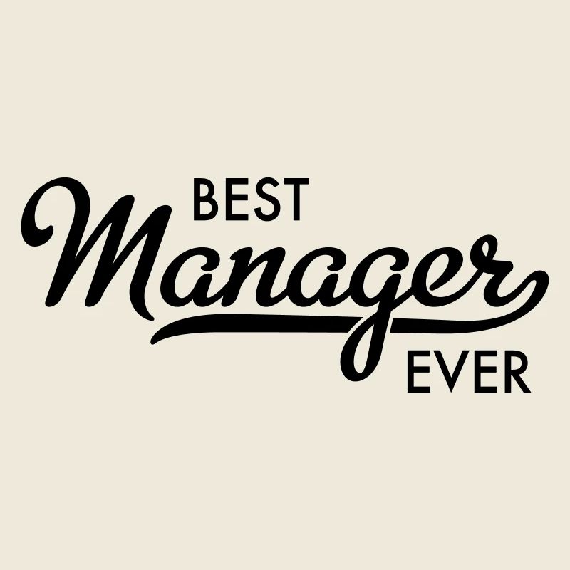 Manager
