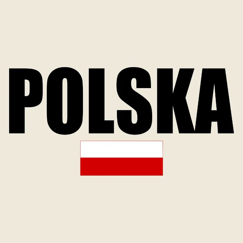 Polska