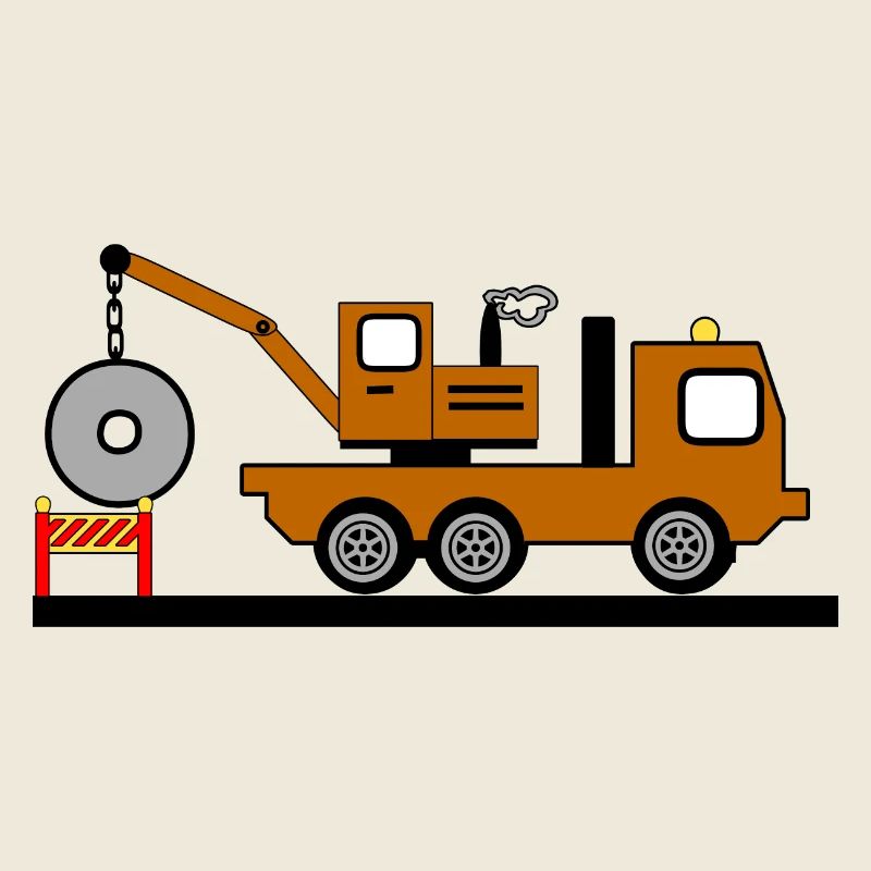 Camion