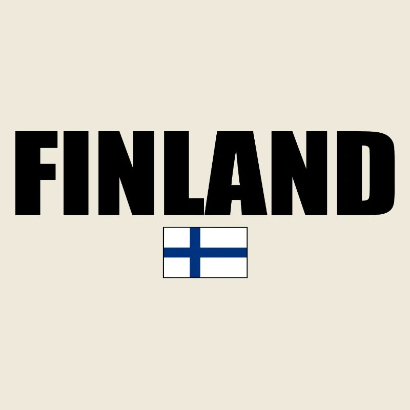 Finlande