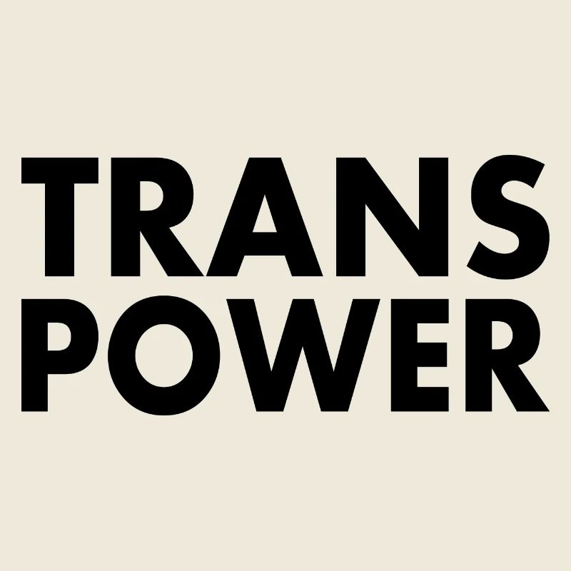 Trans power
