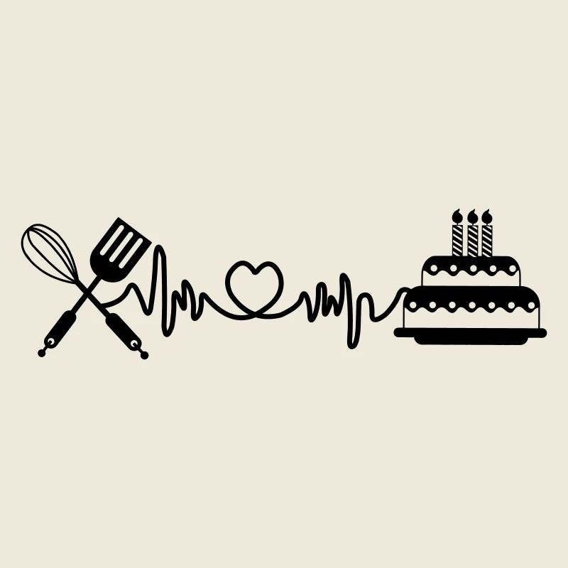 Cuisine cardio fréquence cardiaque
