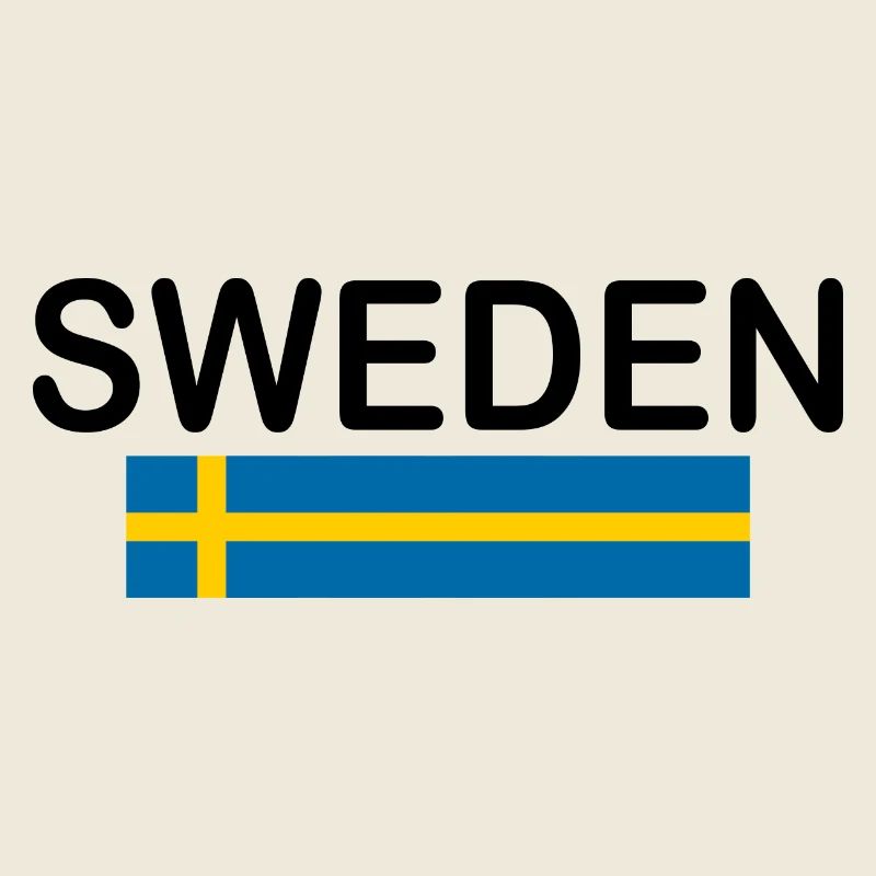 Suède