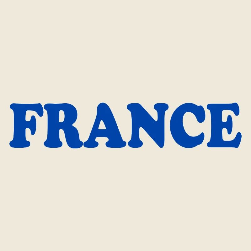 France