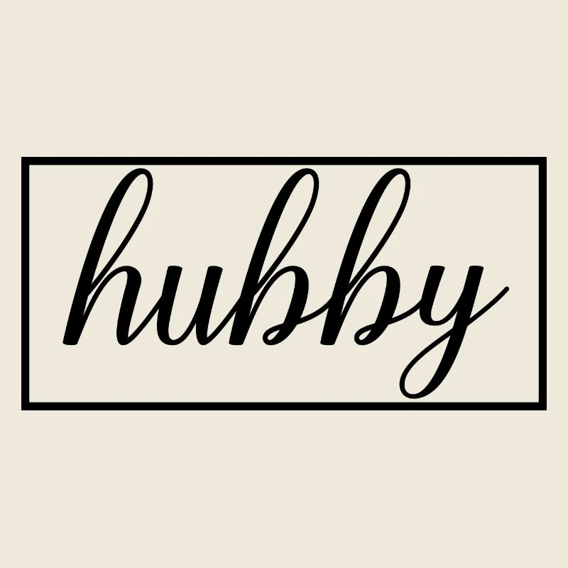 Ehemann Matching Verlobung Hochzeit Flitterwochen