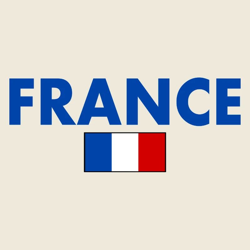France