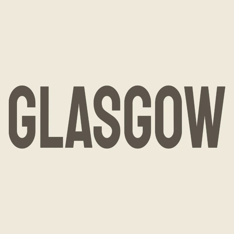 Glasgow