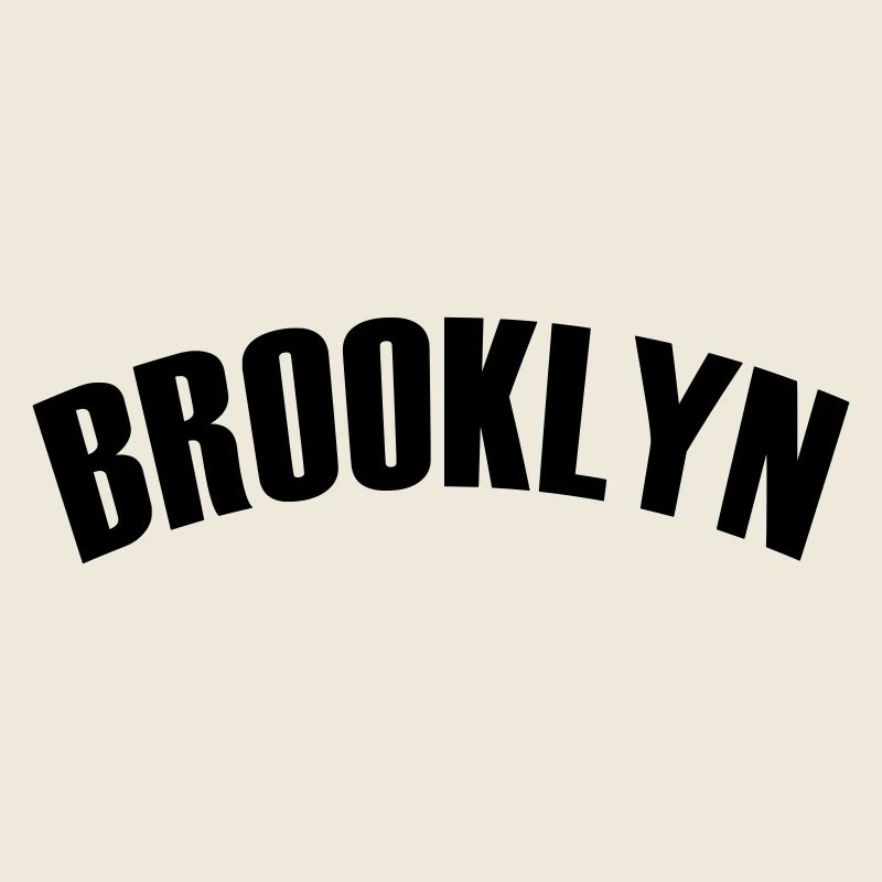 brooklyn shirt