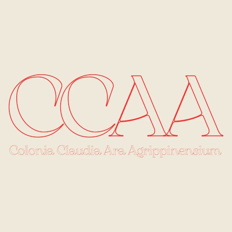 ccaa3