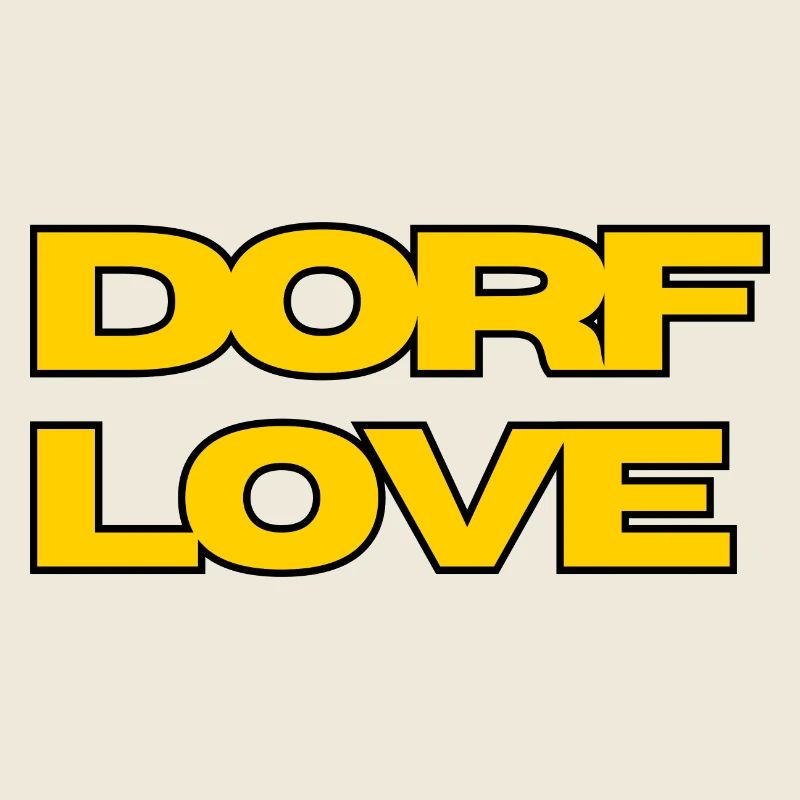 Dorflove2 2