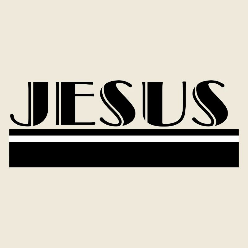 Jésus