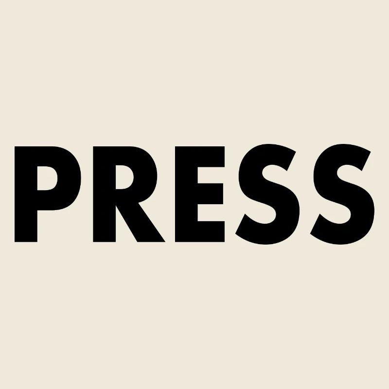 Press