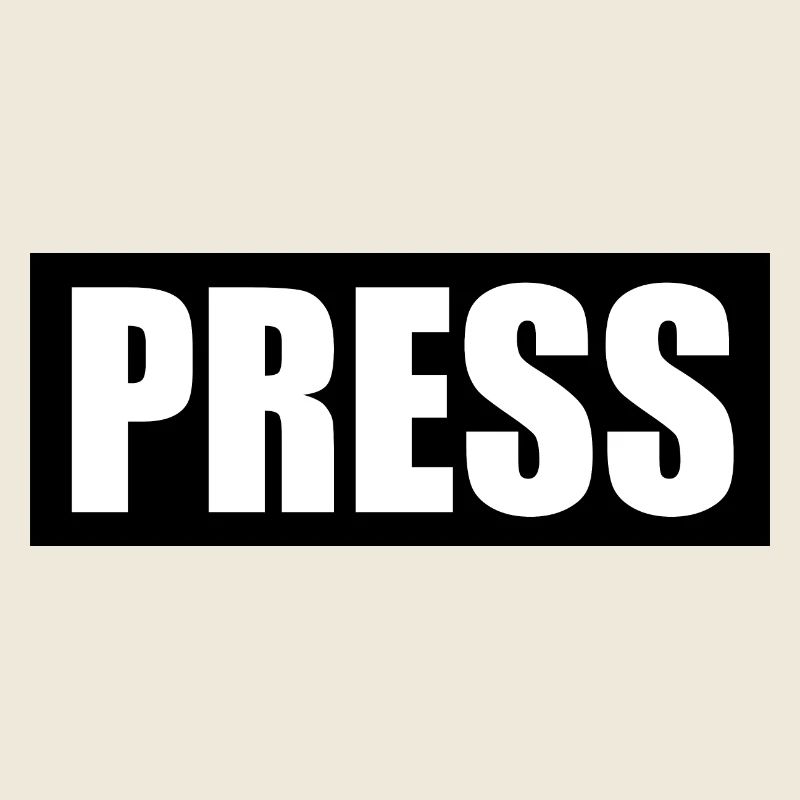 Press
