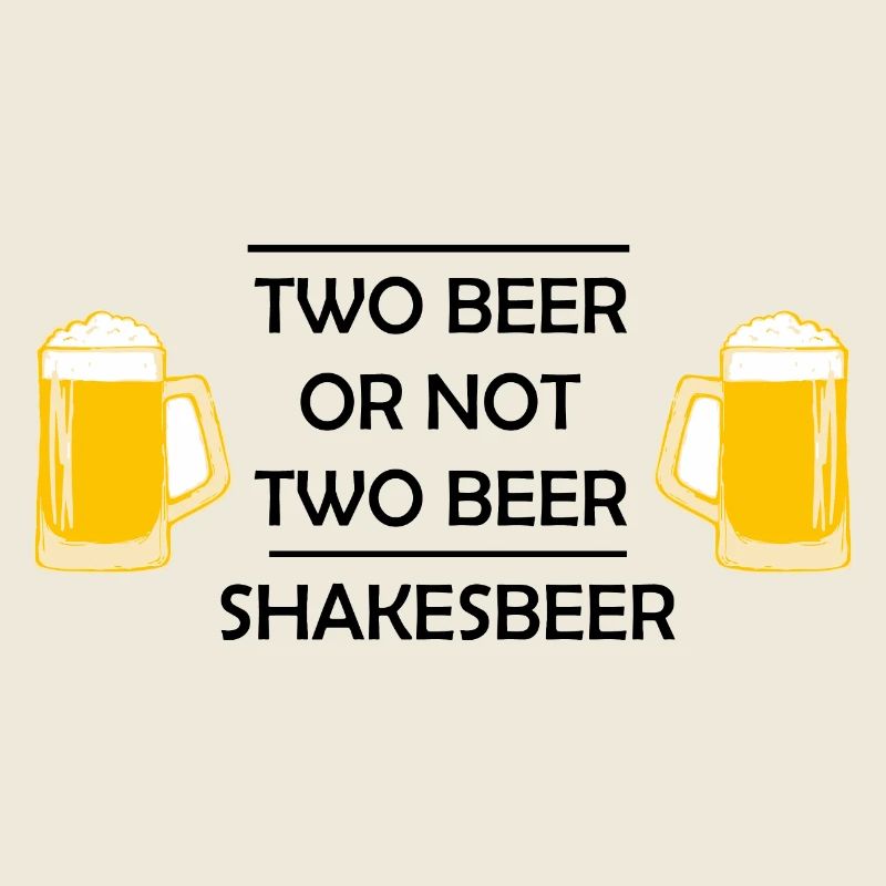 twobeer