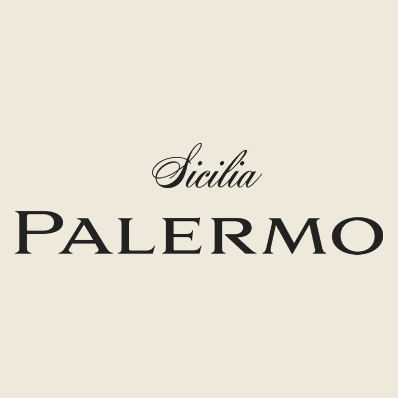 Palermo