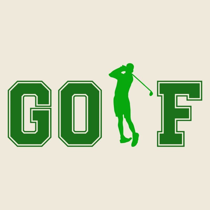 golf 01