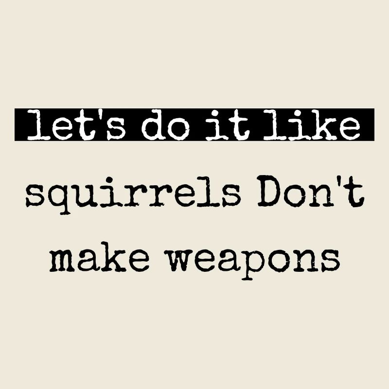 humor gift idea computer christmas vacation