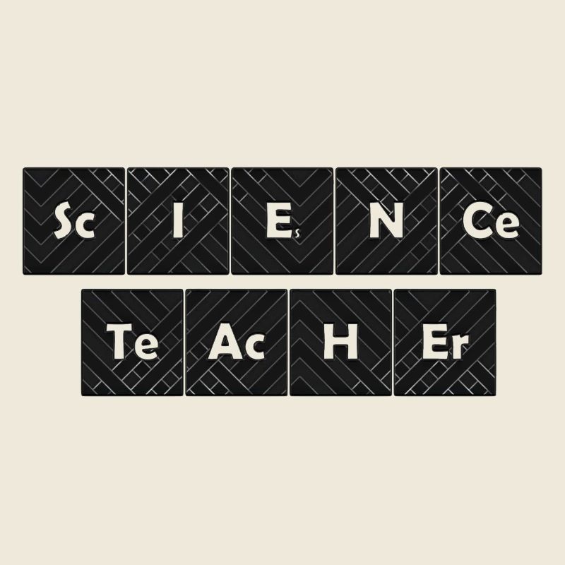 Science Science Science Scientifique Laboratoire de physique ADN