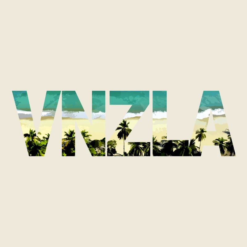VNZLA