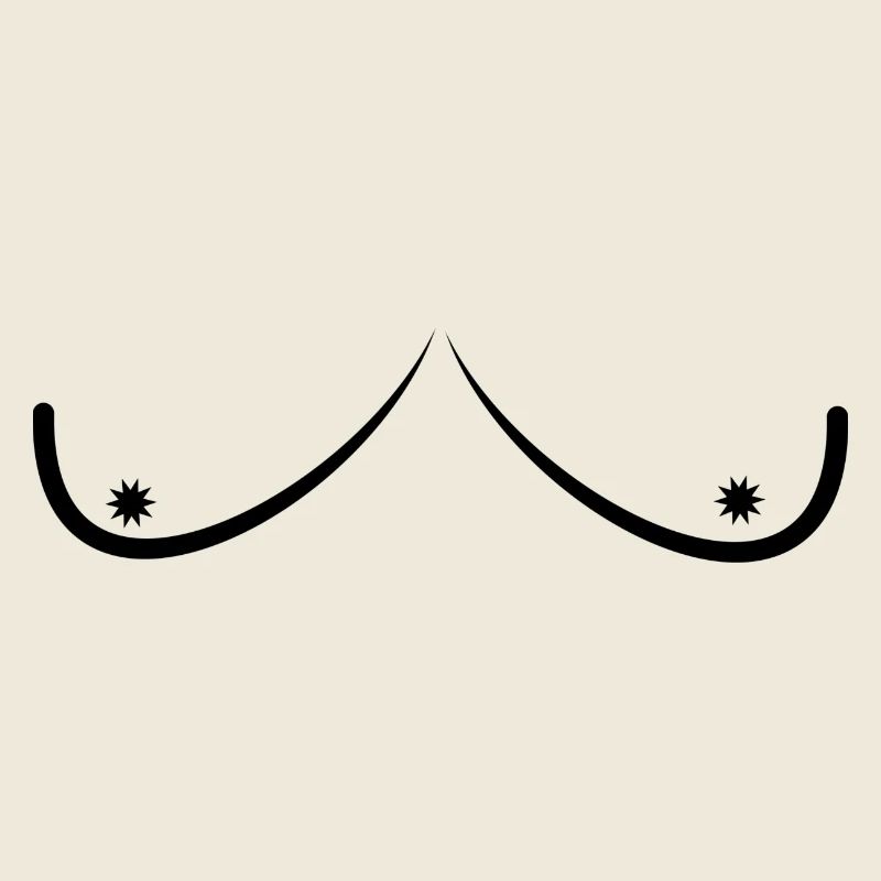 Boobs Tittis
