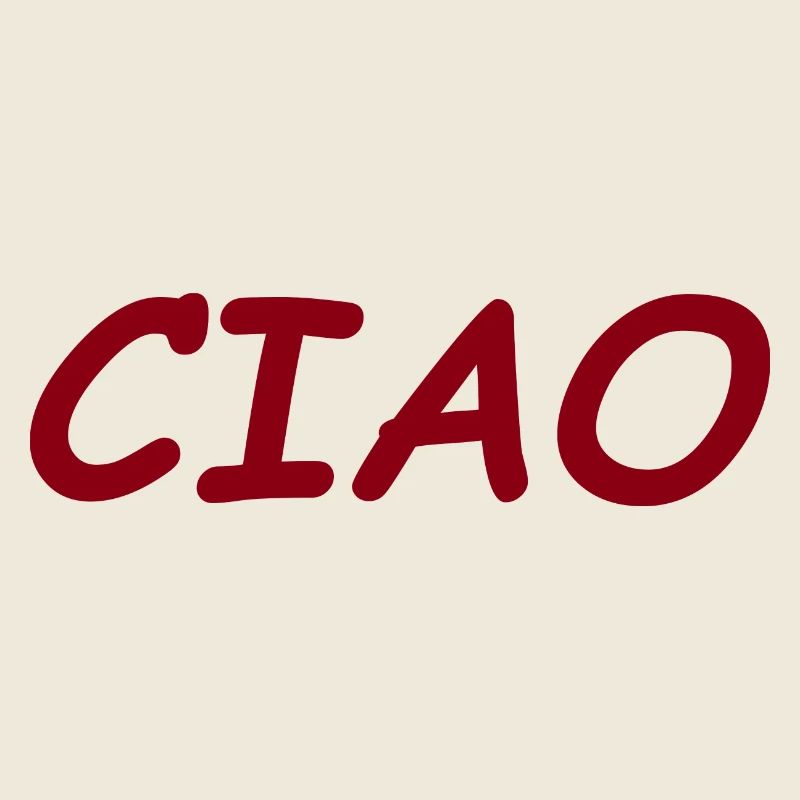 CIAO