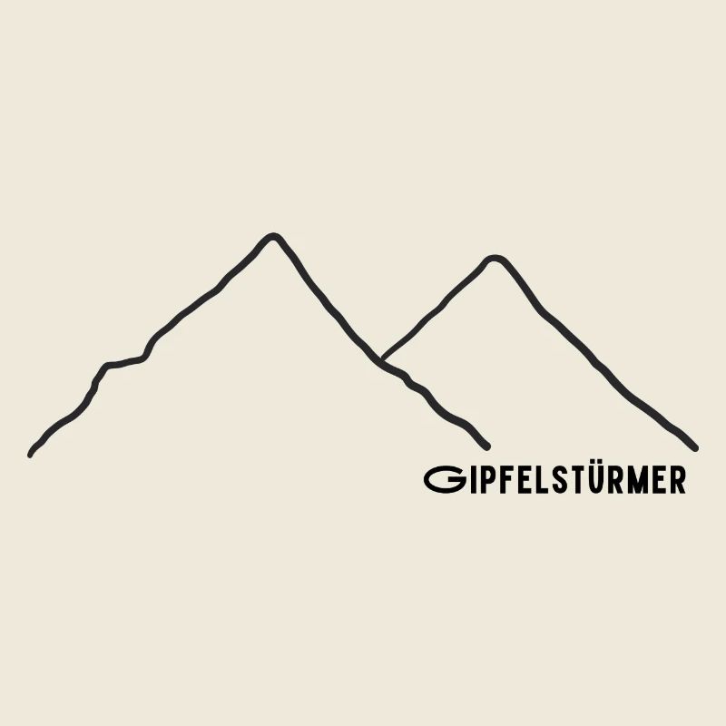 Wanderliebe