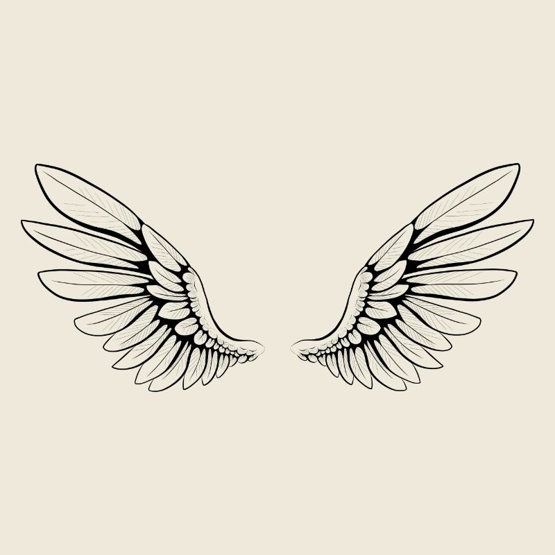 Wing