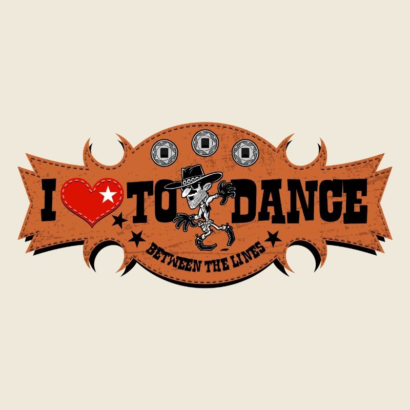 1245 between the lines black