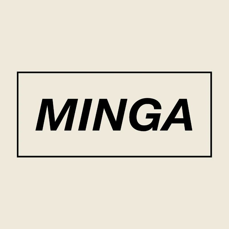 Minga