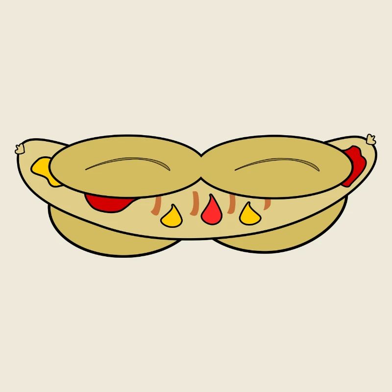Bratwurst