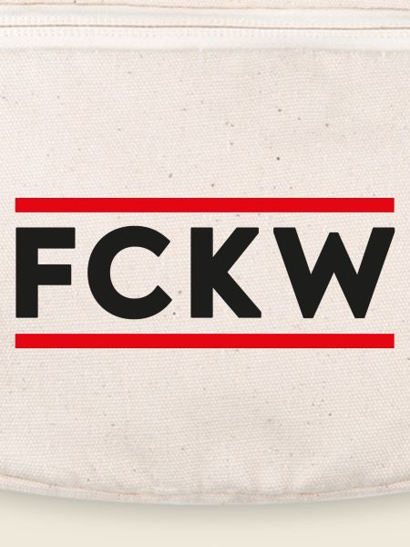 CFC