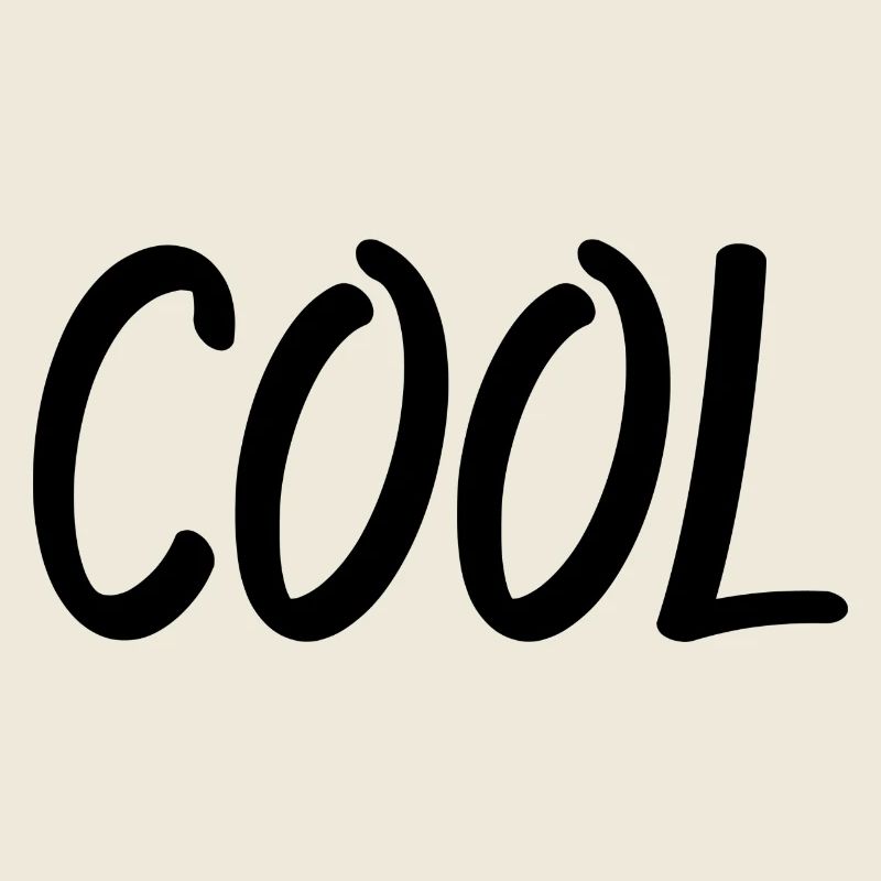 Cool