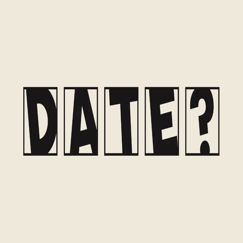 Date? Flirten Single Valentinstag