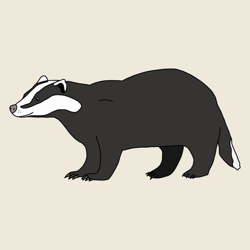 Badger
