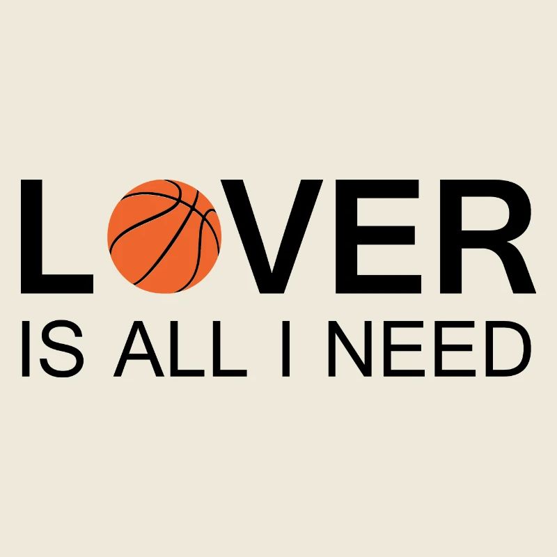 Basket-ball