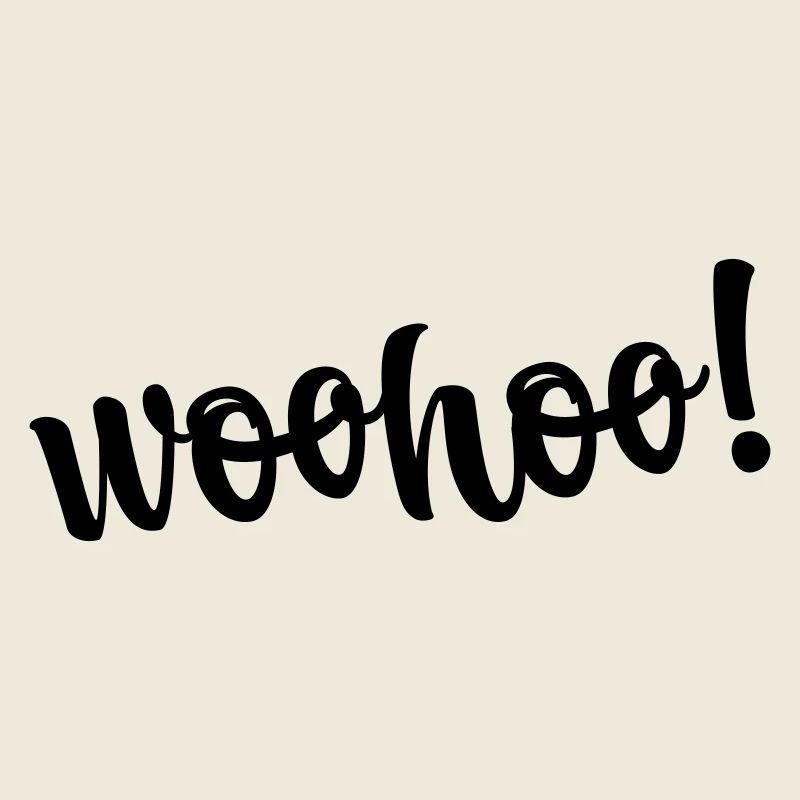 Woohoo