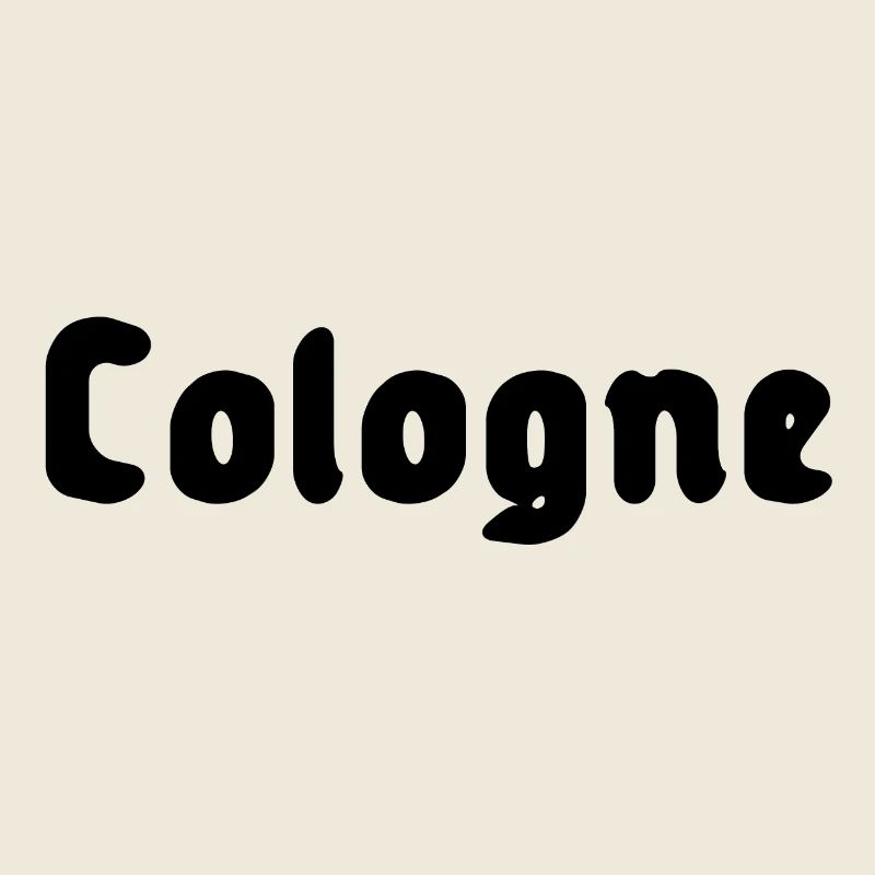 Cologne