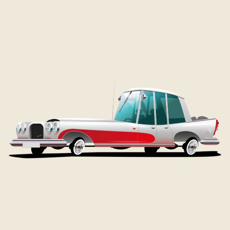 FunnyCar1