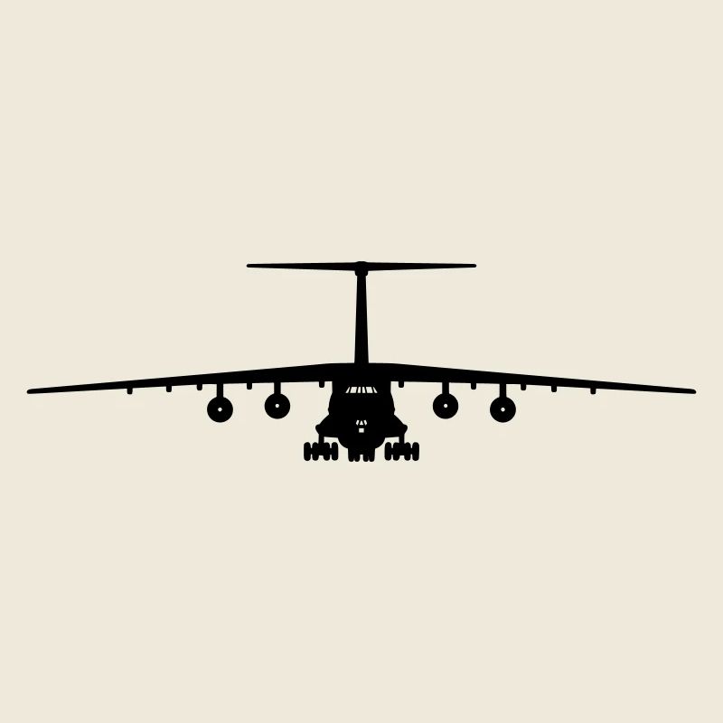L’IL-76