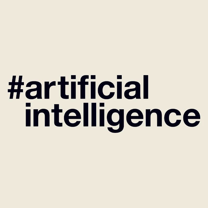 Intelligence artificielle Ki