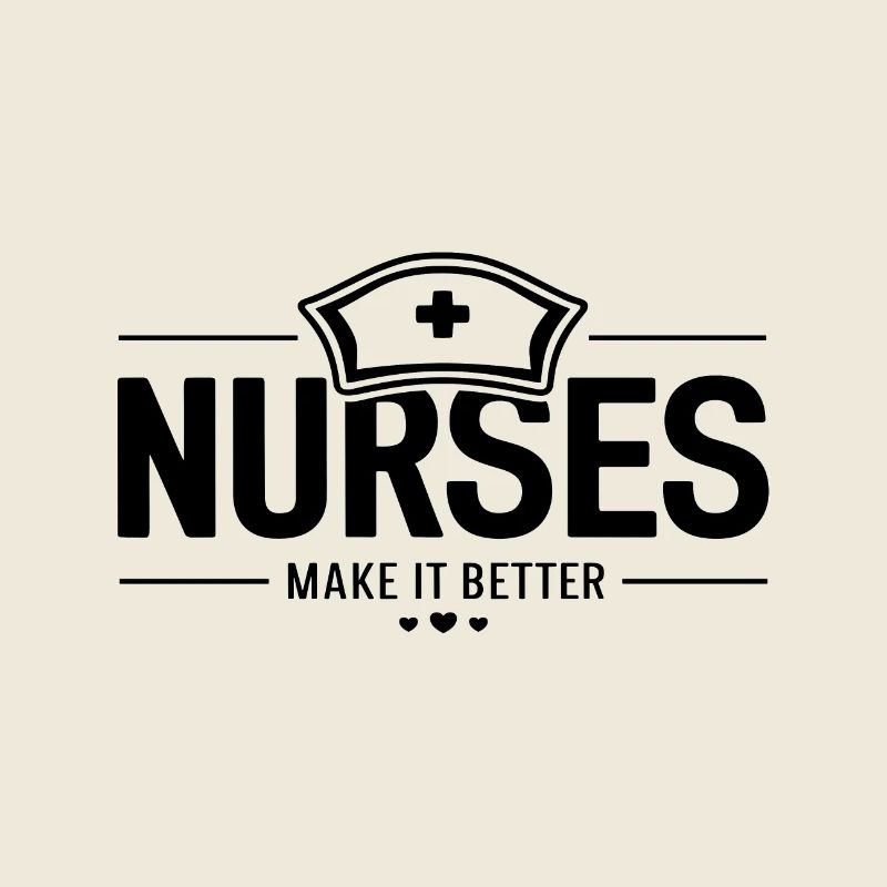 Nurses Nurse Physician Assistant Saying Quote