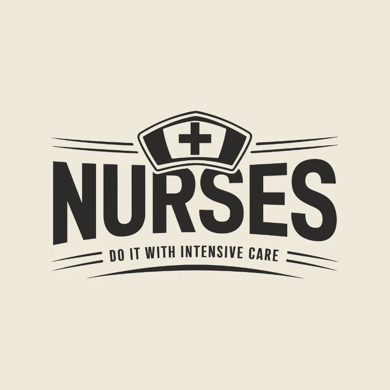 Nurses Nurse Physician Assistant Saying Quote