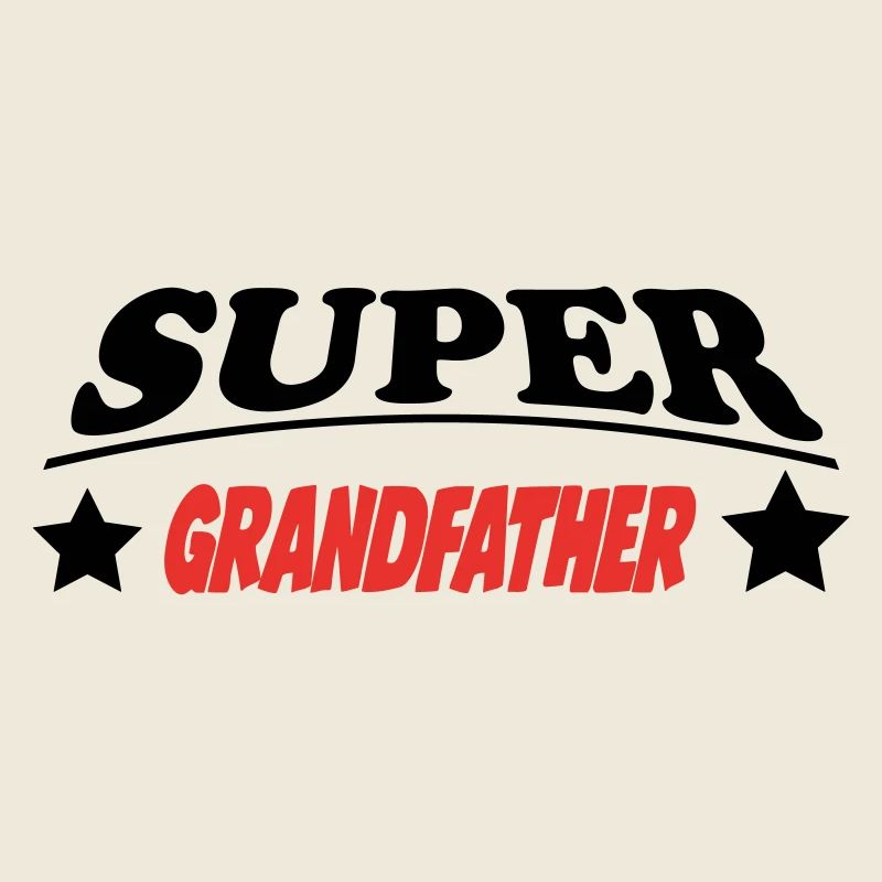 PAPI OPA OPA GROSSVATER OPA ABUELO